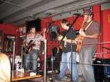  Titanic Restaurant & Brewery - FL 5813 Ponce De Leon Boulevard 