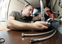  Profile Photos of Plumbers West London 136 Bramley Road - Photo 1 of 2