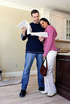  Profile Photos of Plumbers West London 136 Bramley Road - Photo 2 of 2