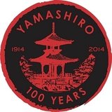 Yamashiro Restaurant, Hollywood