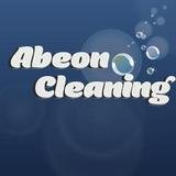 Abeon Cleaning, Seaford