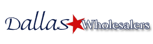  Profile Photos of Dallas Wholesalers 2141 Collins Rd, Suite 1302 - Photo 1 of 1