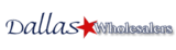 Dallas Wholesalers, Denton
