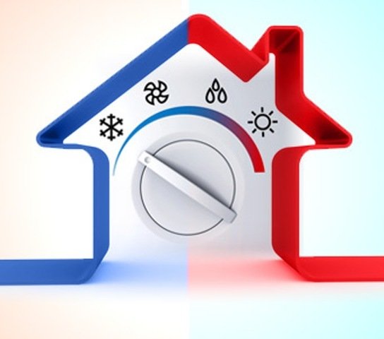  Profile Photos of Heating & Cooling Australia 16-18 Grosvenor Street - Photo 1 of 1