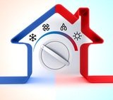 Heating & Cooling Australia, Sydney