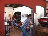  Caffe Medici Guadalupe 2222B Guadalupe St 