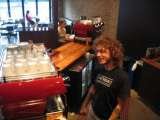  Caffe Medici Guadalupe 2222B Guadalupe St 
