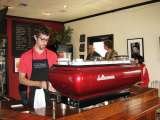  Caffe Medici Guadalupe 2222B Guadalupe St 