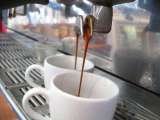  Caffe Medici Guadalupe 2222B Guadalupe St 