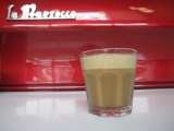  Caffe Medici Guadalupe 2222B Guadalupe St 