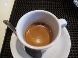  Caffe Medici Guadalupe 2222B Guadalupe St 