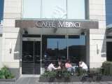  Caffe Medici Guadalupe 2222B Guadalupe St 