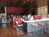  Caffe Medici Guadalupe 2222B Guadalupe St 