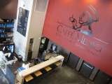  Caffe Medici Guadalupe 2222B Guadalupe St 
