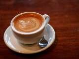  Caffe Medici Guadalupe 2222B Guadalupe St 