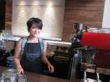 Caffe Medici Guadalupe 2222B Guadalupe St 