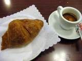 Caffe Medici Guadalupe, Austin