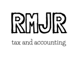RMJR Tax and Accounting, Merrick