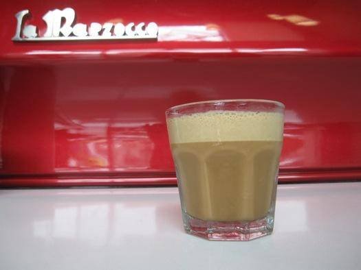  Profile Photos of Caffe Medici Austonian 200 Congress Ave #2B - Photo 12 of 17