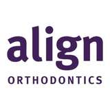 Align Orthodontics Edmonton, Edmonton