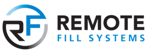 Profile Photos of Remote Fill Systems 17504 Murphy Parkway - Photo 1 of 1