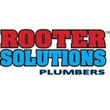 Rooter Solutions Santa Barbara, Santa Barbara