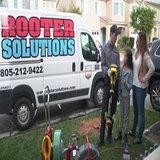 Rooter Solutions Santa Barbara, Santa Barbara