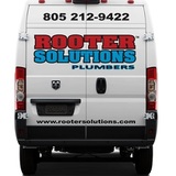 Rooter Solutions Santa Barbara, Santa Barbara