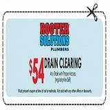 Rooter Solutions Santa Barbara, Santa Barbara