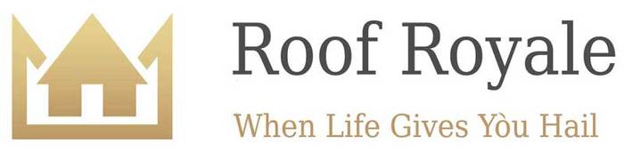  Profile Photos of Roof Royale 520 County Rd. 108  Unit 43 - Photo 1 of 1