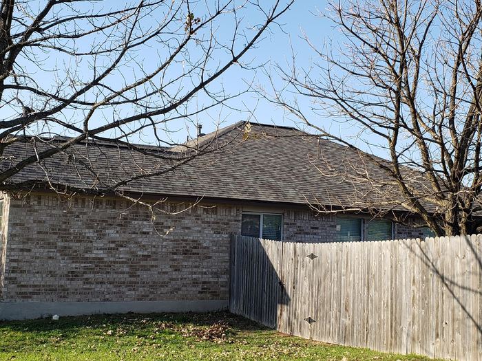  New Album of Roof Royale 520 County Rd. 108  Unit 43 - Photo 4 of 7
