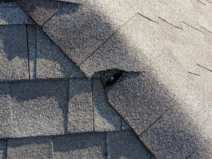 New Album of Roof Royale 520 County Rd. 108  Unit 43 - Photo 5 of 7