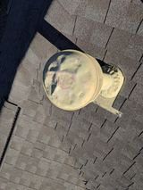 Roof Royale, Hutto