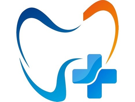  Profile Photos of Dental clinic in Thakurpukur Block 4 Flat 7, 131 NSC Bose Road, Regent Park Government Housing Estate, Kolkata-700040 - Photo 1 of 1