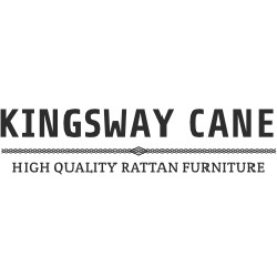  Profile Photos of Kingsway Cane Furniture 119 Parker Drive - Photo 1 of 1