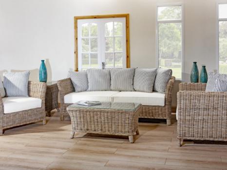  New Album of Kingsway Cane Furniture 119 Parker Drive - Photo 1 of 3