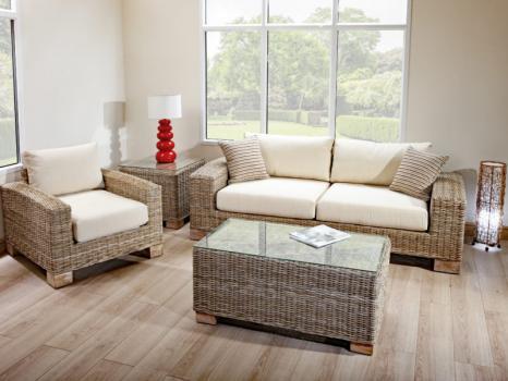  New Album of Kingsway Cane Furniture 119 Parker Drive - Photo 3 of 3