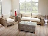 Kingsway Cane Furniture, Leicester