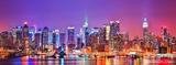 MINICABS IN EXCEL CENTRE 020 7511 5444., Mini Cabs In Excel Centre 020 7511 5444, North Woolwich