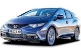 Mini Cabs In Excel Centre 020 7511 5444, North Woolwich
