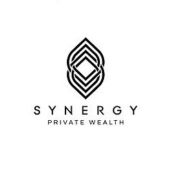 Profile Photos of Synergy Private Wealth Level 3, 12 Pirie Street - Photo 1 of 1