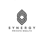 Synergy Private Wealth, Adelaide