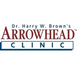 Arrowhead Clinic Chiropractic Midtown Atlanta, Atlanta
