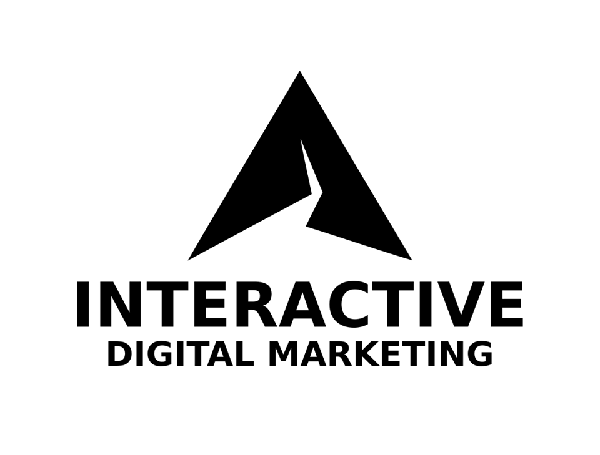  Profile Photos of Interactive Digital Marketing 6 Liberty Square #2340 - Photo 5 of 5