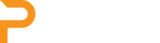 Protecc Pty Ltd, Worongary