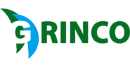  Profile Photos of Grinco â€“ Tree Removal & Stump Grinding Service Melbourne - Photo 1 of 1