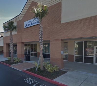  Profile Photos of Arrowhead Clinic - Wilmington Island 461 Johnny Mercer Blvd Suite C3 - Photo 2 of 4