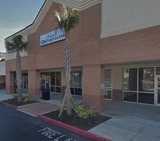 Arrowhead Clinic - Wilmington Island, Wilmington Island