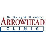 Arrowhead Clinic - Wilmington Island, Wilmington Island