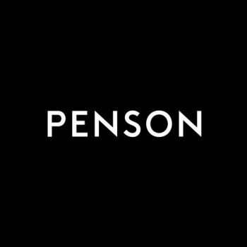  Profile Photos of PENSON 4 Maguire Street - Photo 1 of 3